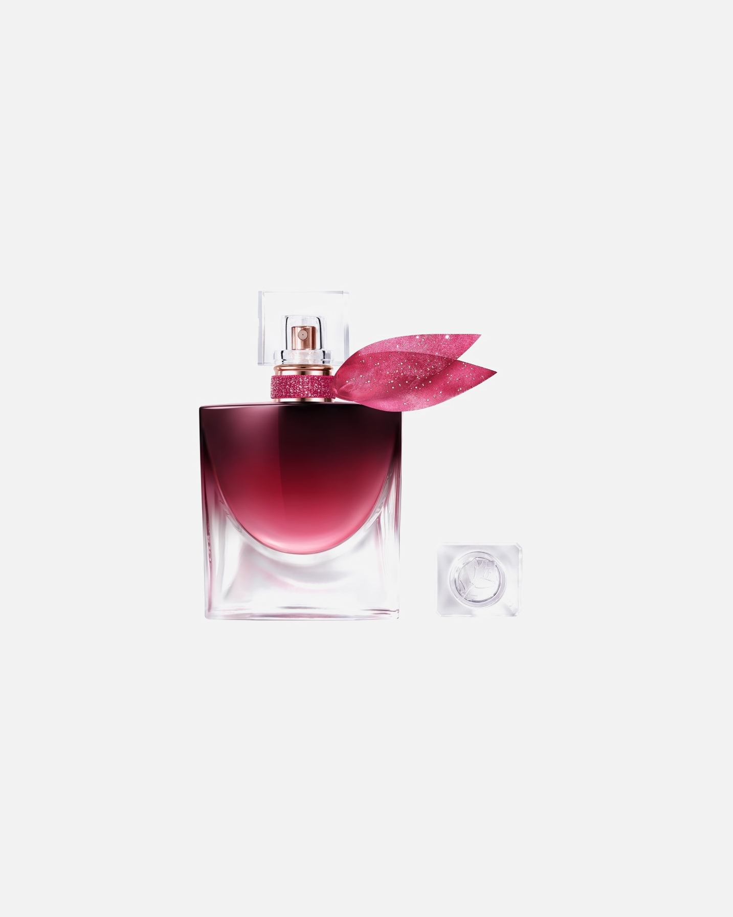 Eau de Parfum para Mujer Lancôme La vie est belle L'Elixir Very Cherry 30 ml