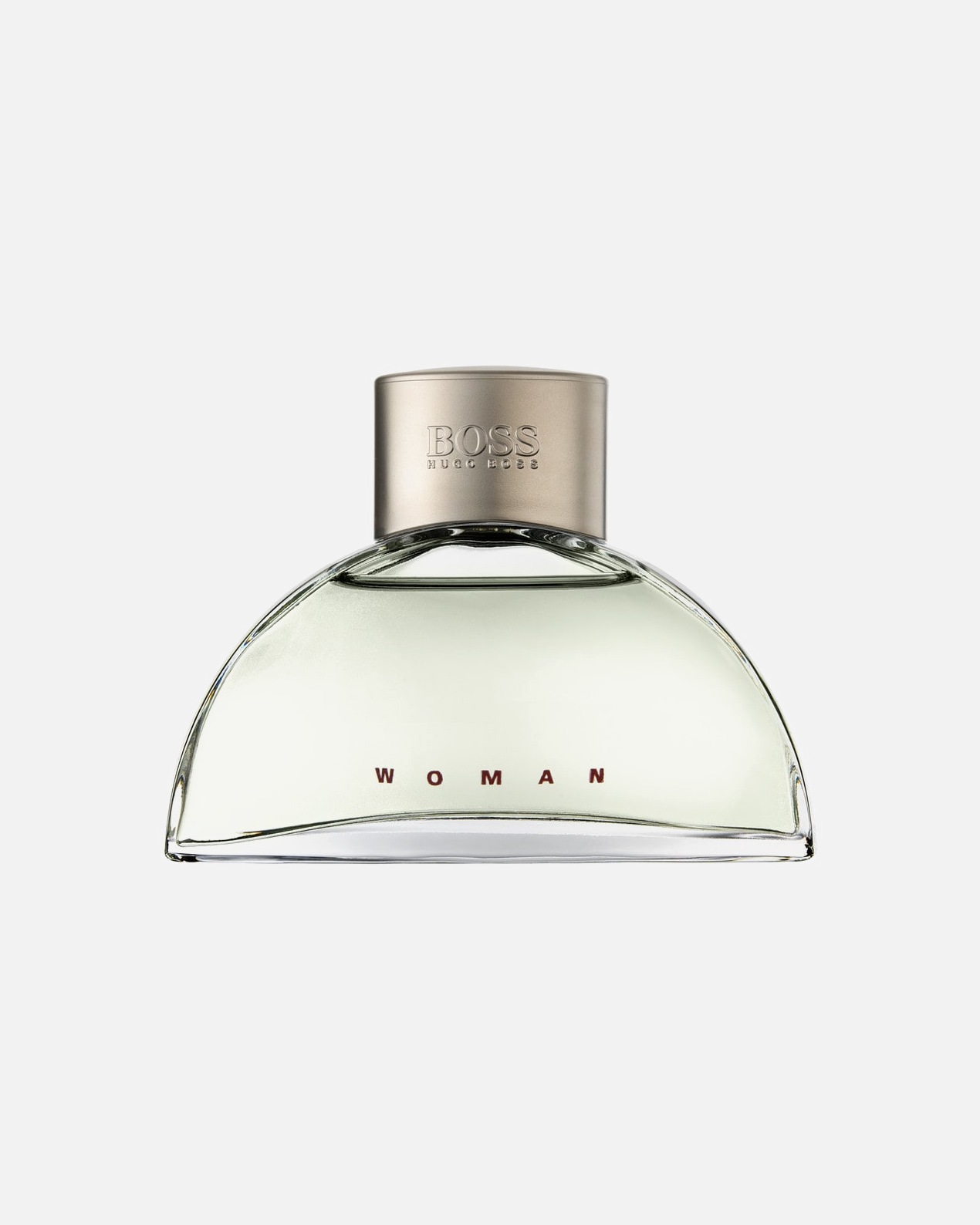 Eau de Parfum para Mujer