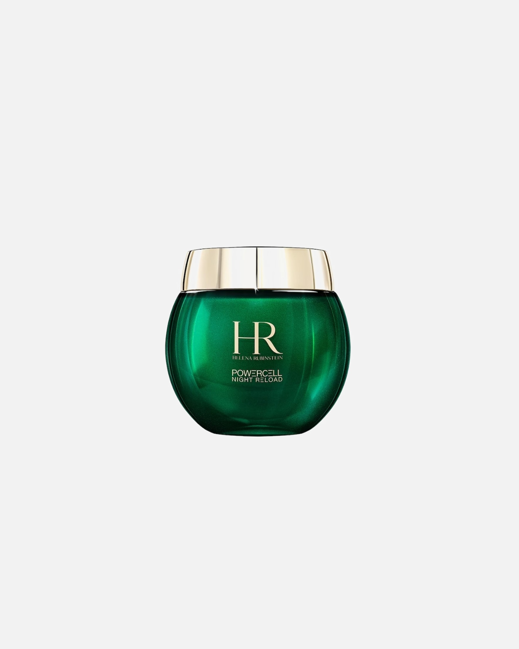 Crema de noche para Mujer Helena Rubinstein Powercell Night Rescue 50 ml