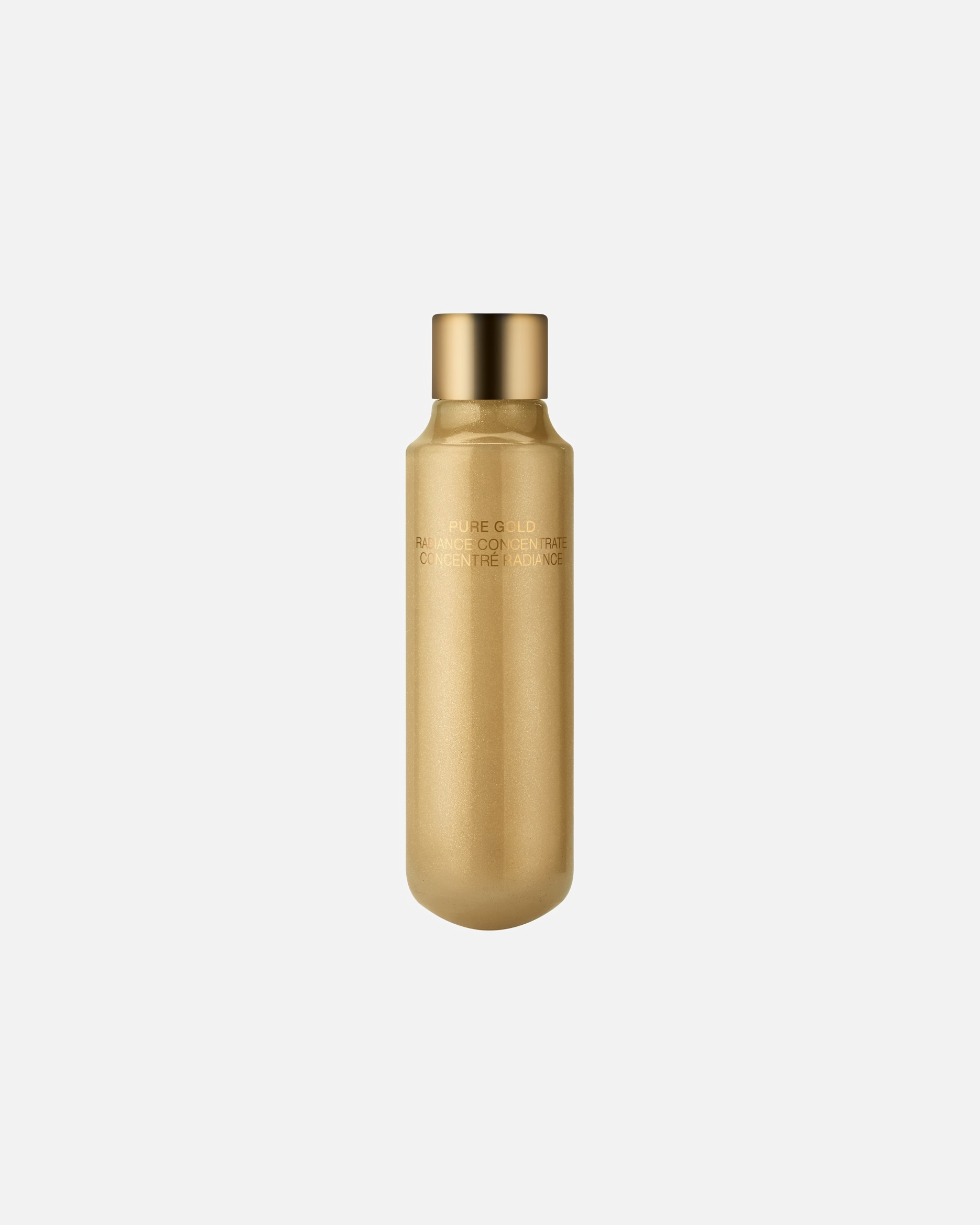 Suero antienvejecimiento para Unisex La Prairie Pure Gold Radiance Concentrate 30 ml