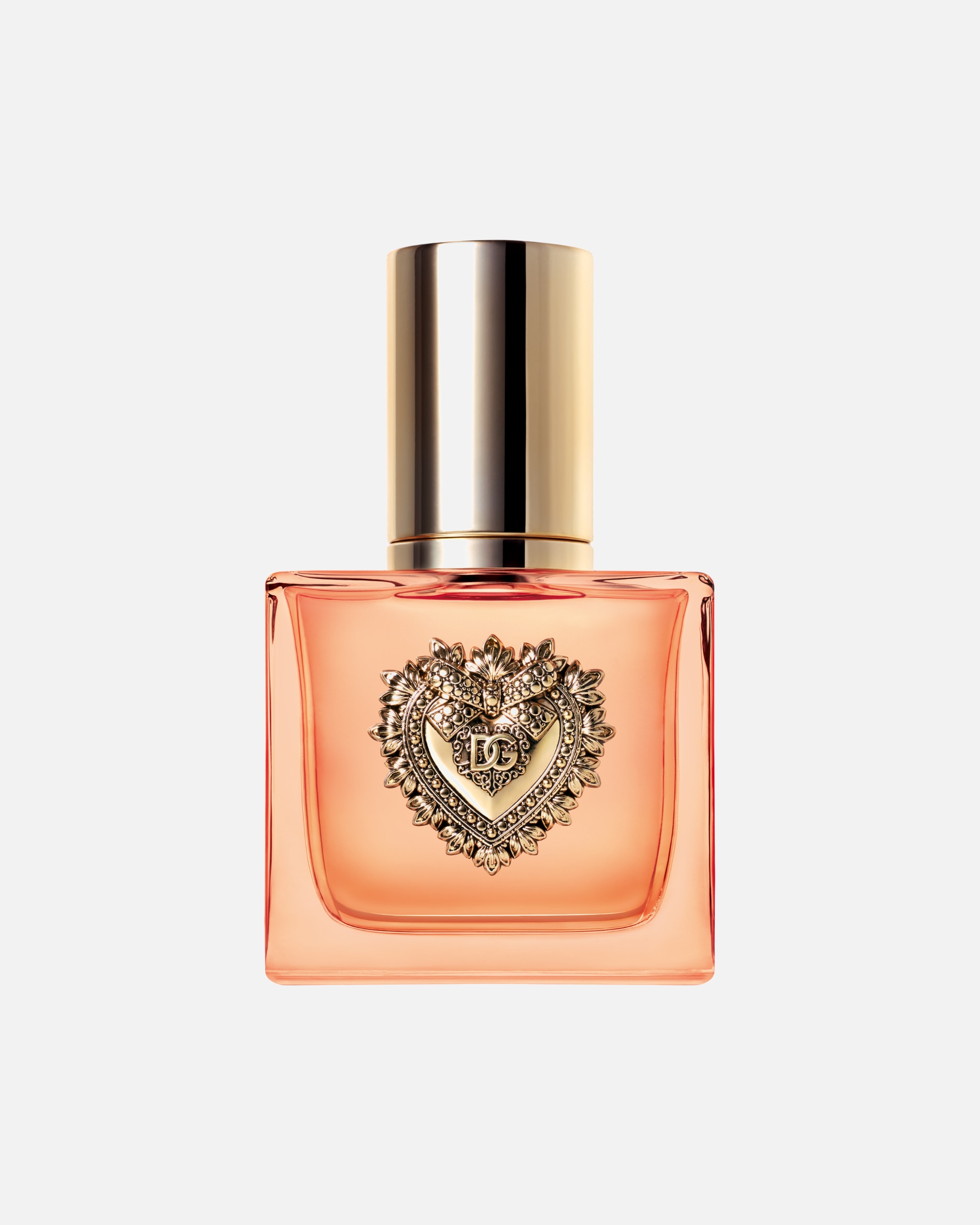 Eau de Parfum para Mujer Dolce&Gabbana Devotion Intense 30 ml