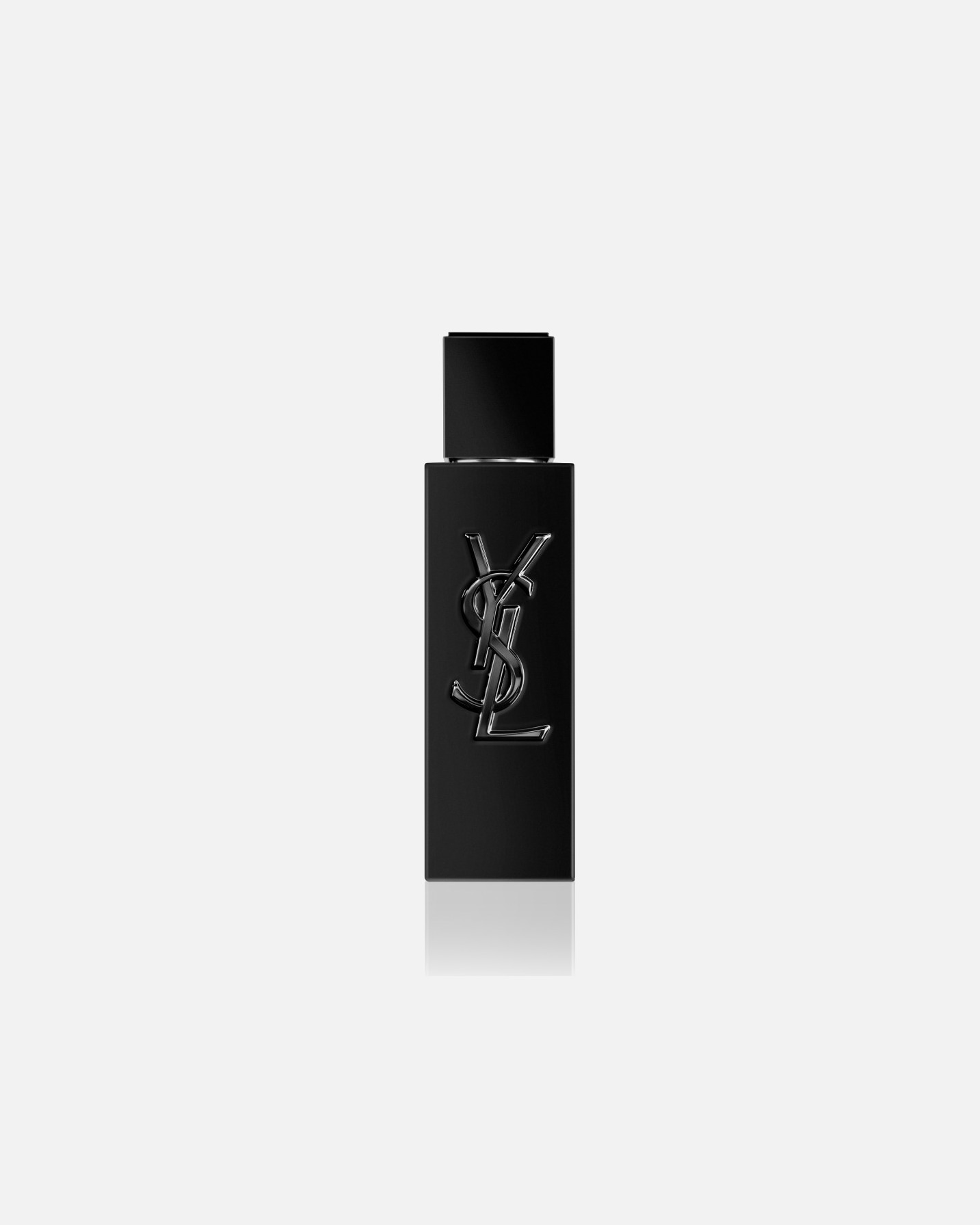 Perfume para Hombre Yves Saint Laurent MYSLF 40 ml
