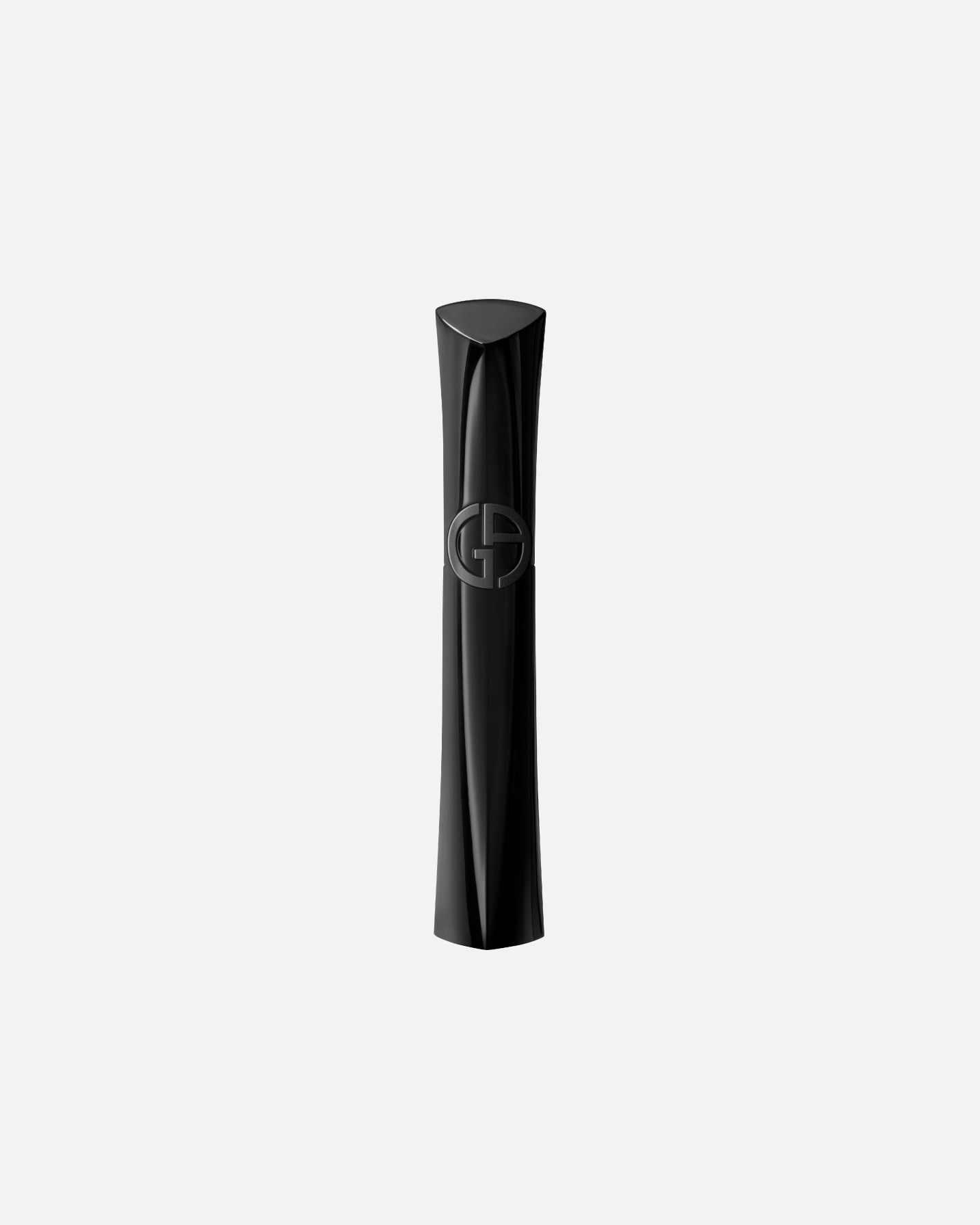 Máscara para Unisex Armani Vertigo Drama Volumen Extremo Negro