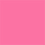 873 - PINK DELIGHT
