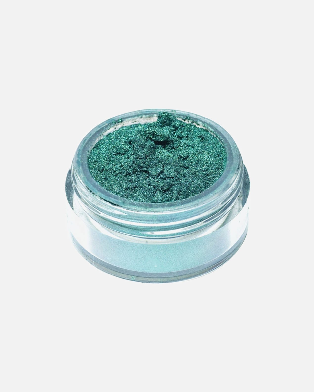 Sombra de ojos para Mujer Neve Cosmetics Eyeshadow Miner Oro Lilla SMERALDA