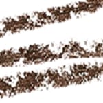 Nr.2 - Light Brown