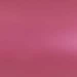 470 - SATIN DARK PURPLE