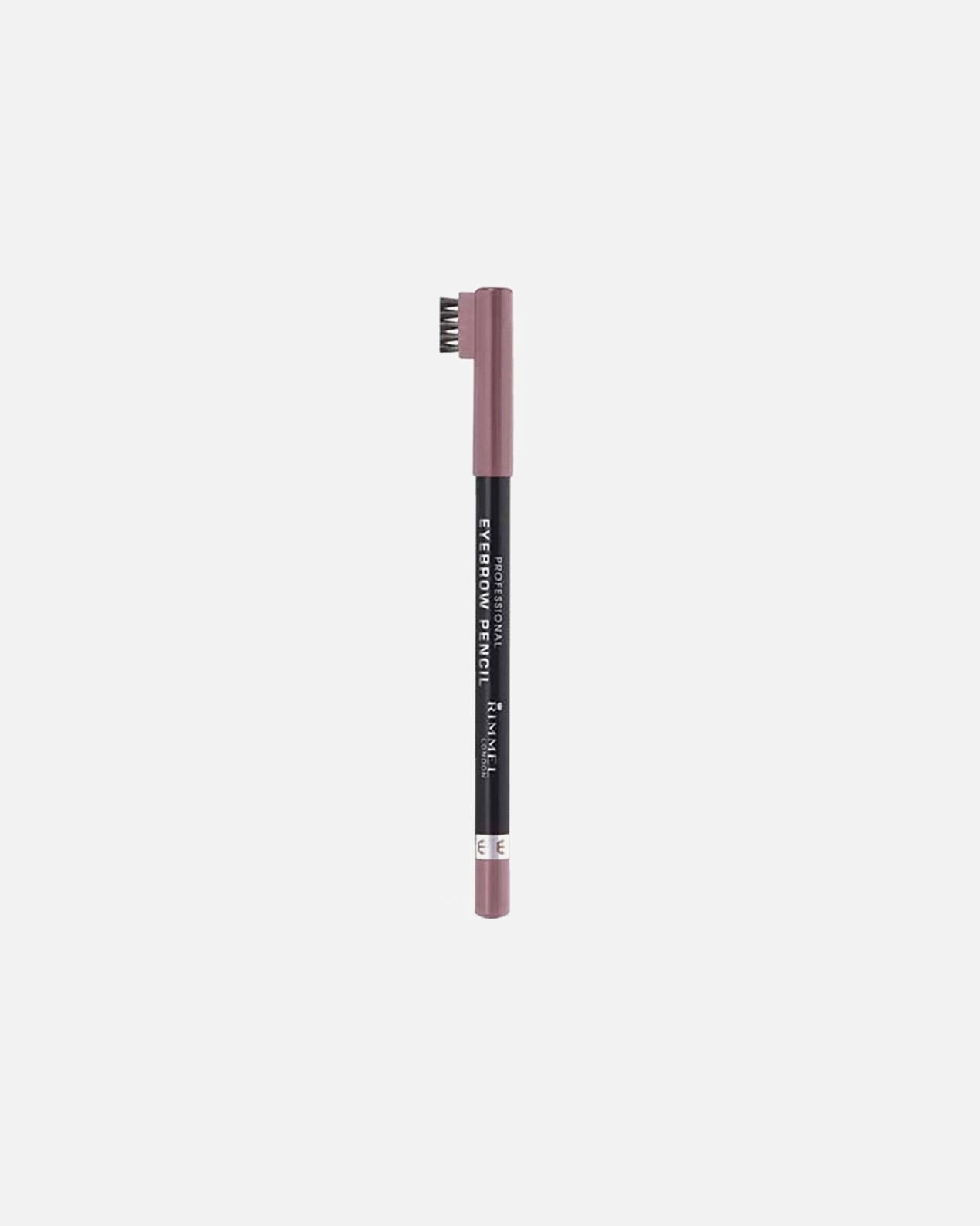 Lápiz de cejas para Mujer Rimmel London Professional Eye Brow 002