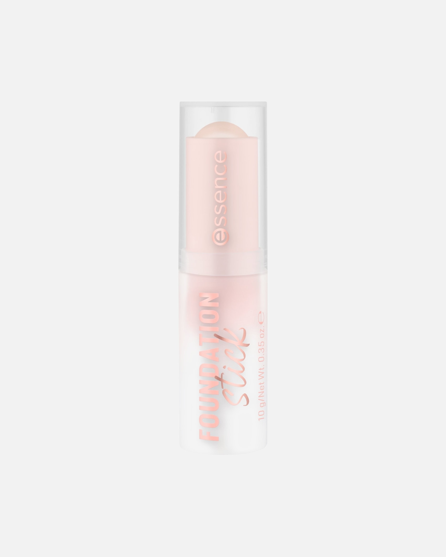Base para Unisex Essence Stick 150