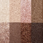 MF MP Nude Palette Rose Nudes 003