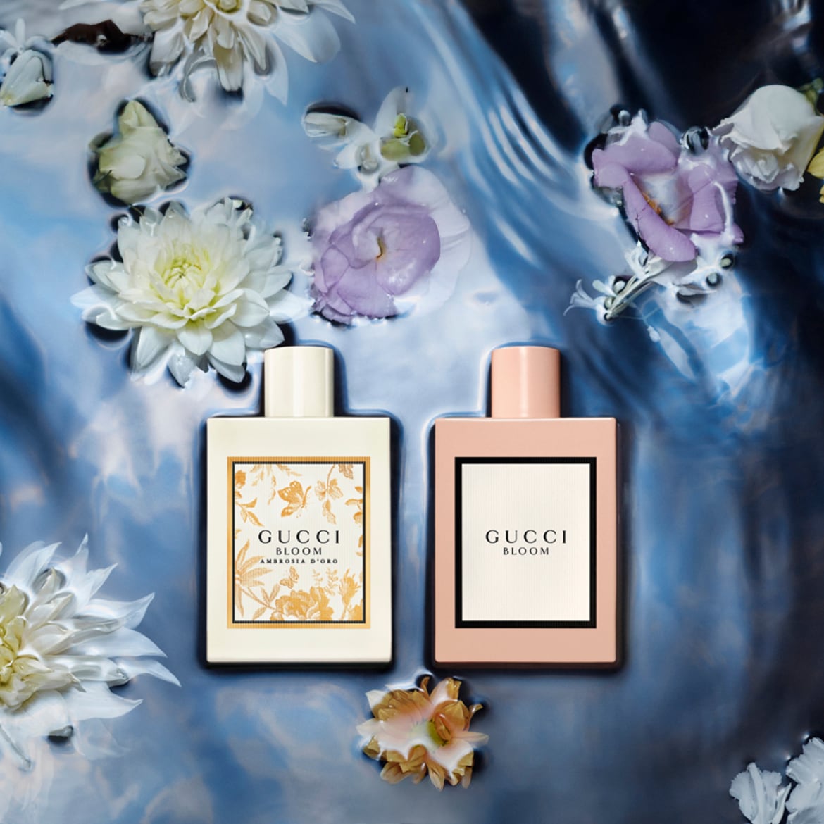 W15 Gucci Bloom_Douglas 1170X1170 .jpg