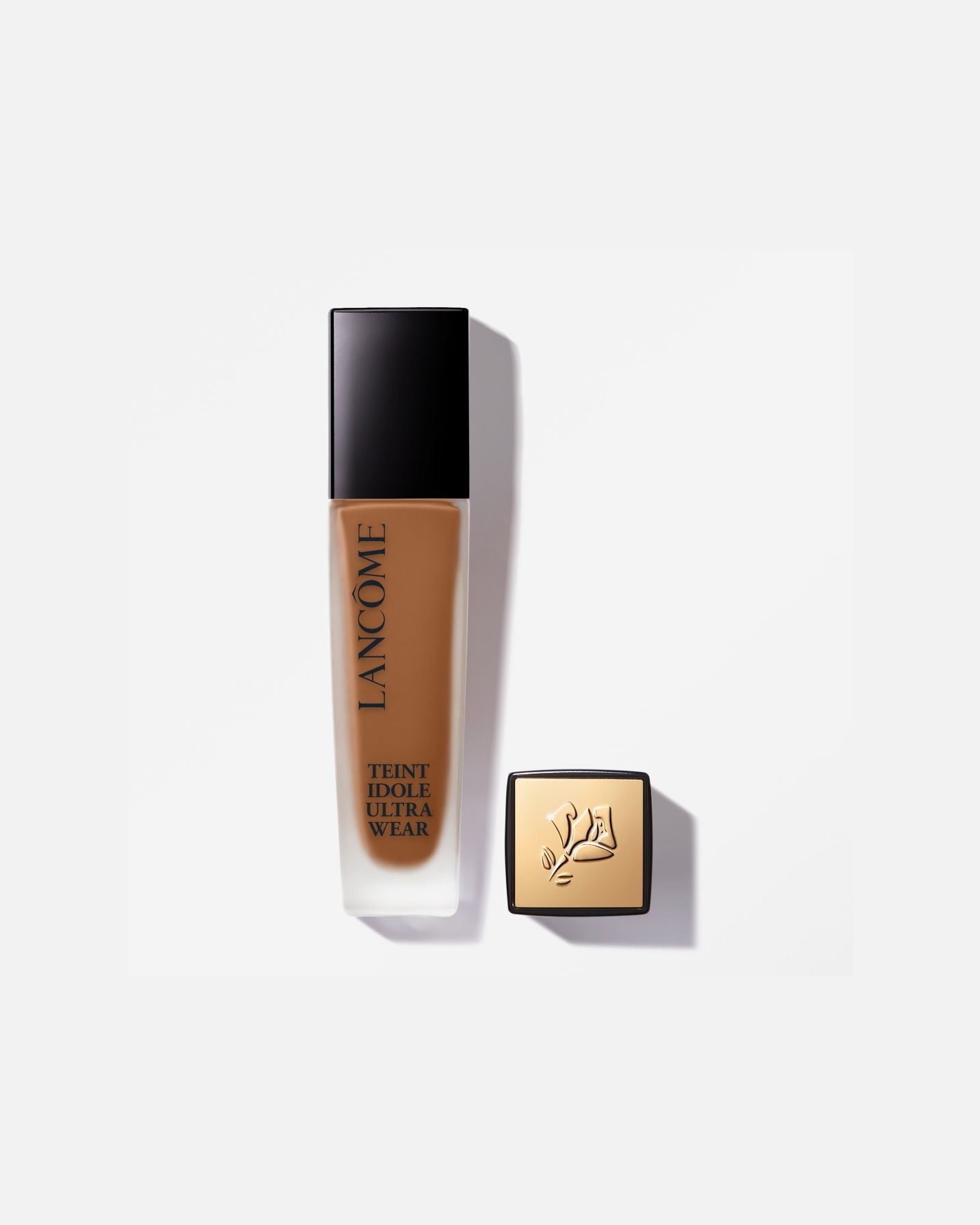 Base para Unisex Lancôme Teint Idole Ultra Wear 445N