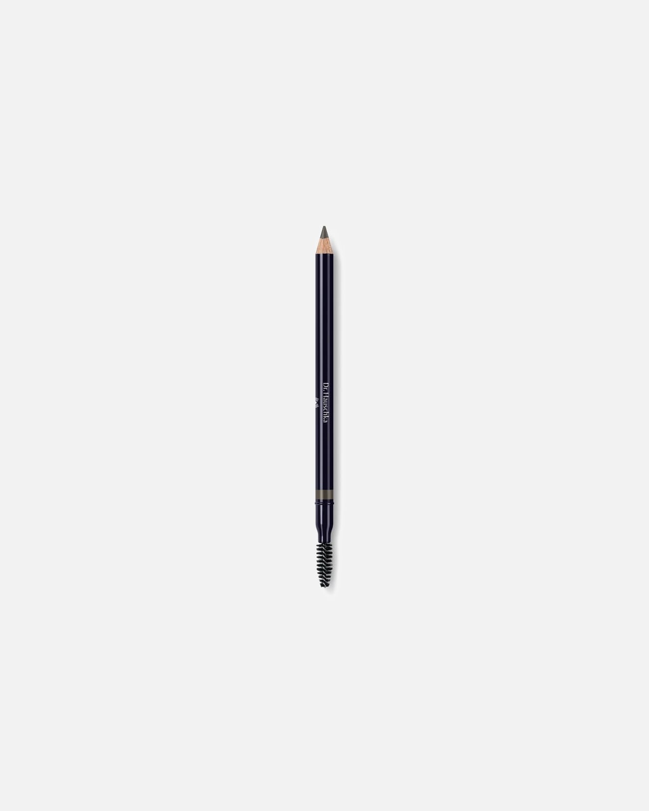 Lápiz de cejas para Unisex Dr. Hauschka Eyebrow Definer 2