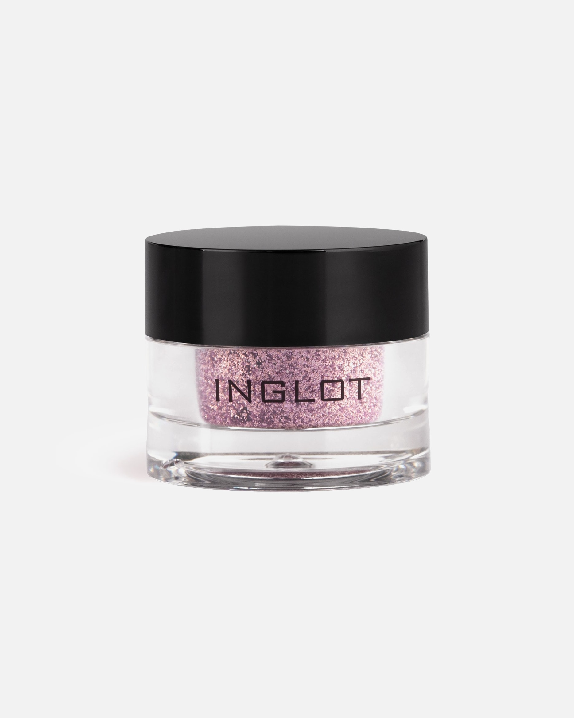 Sombra de ojos para Unisex Inglot Amc Pure Pigment Eye Shadow 151