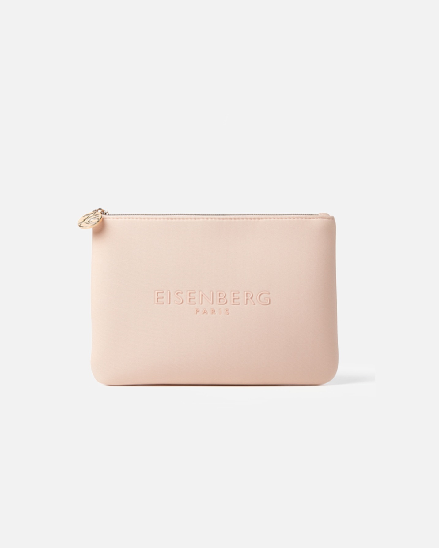 para Unisex Eisenberg Pouch. Por la compra de un tratamiento Eisenberg. Excluidos de la promoción artículos que sean enviados a través de nuestros Douglas Partner y Click and Collect.
