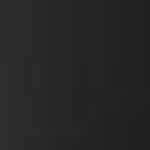 08 - Black