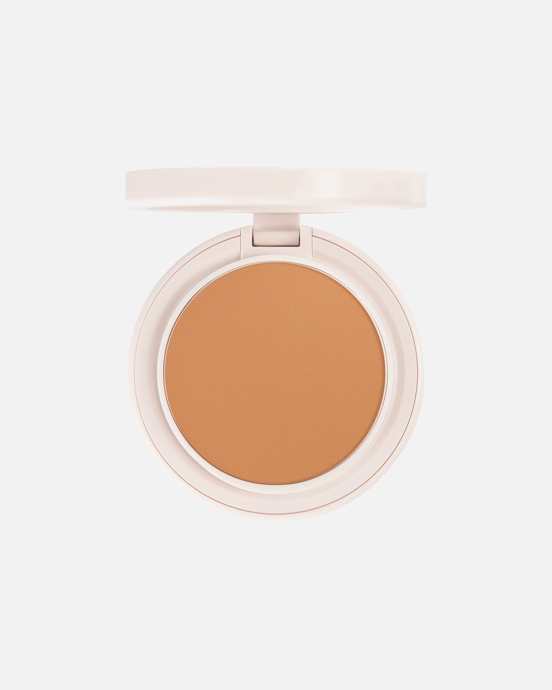 Base para Unisex KYLIE COSMETICS Natural Blur Powder 7C