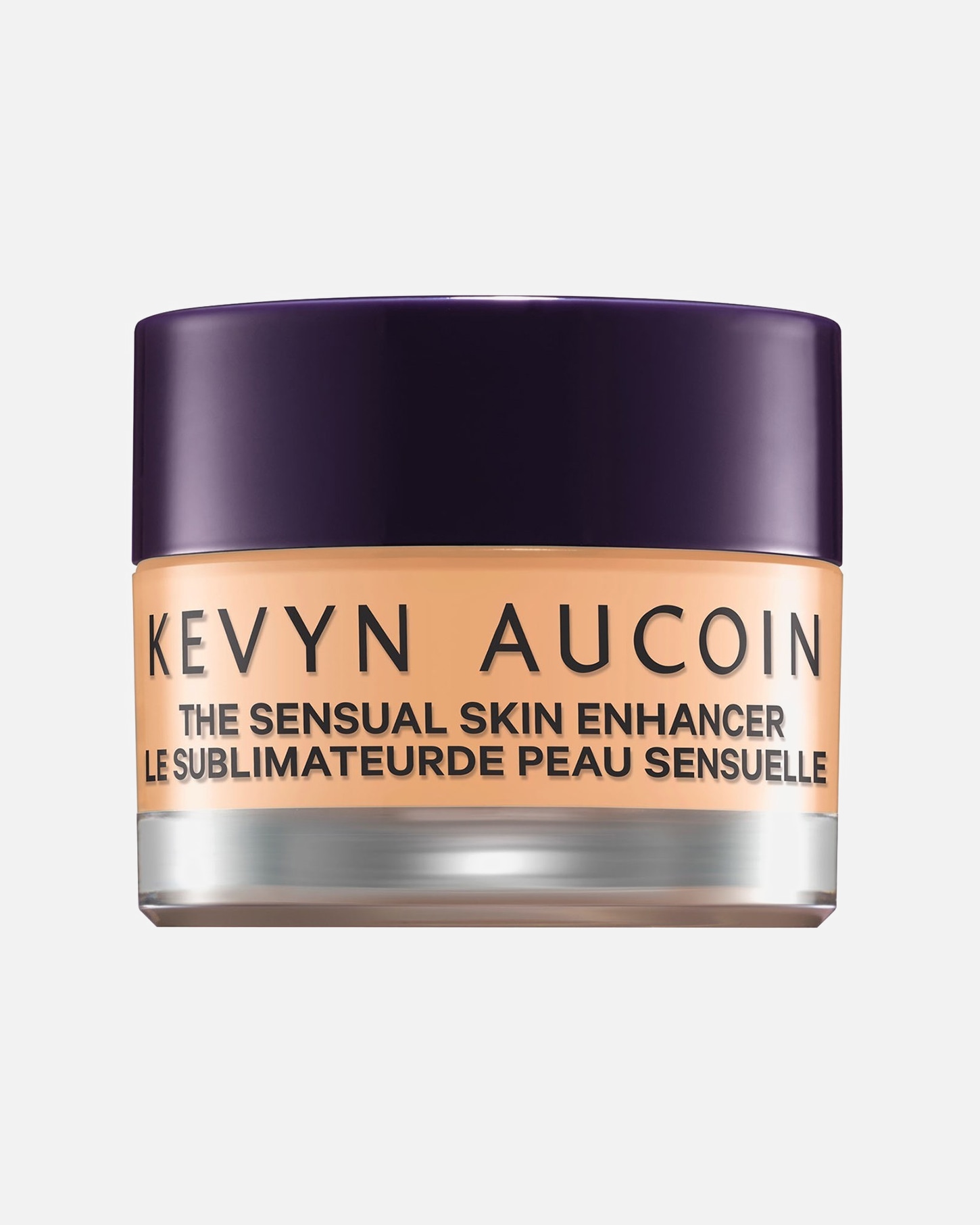 Corrector para Unisex Kevyn Aucoin The Sensual Skin Enhancer SX 07