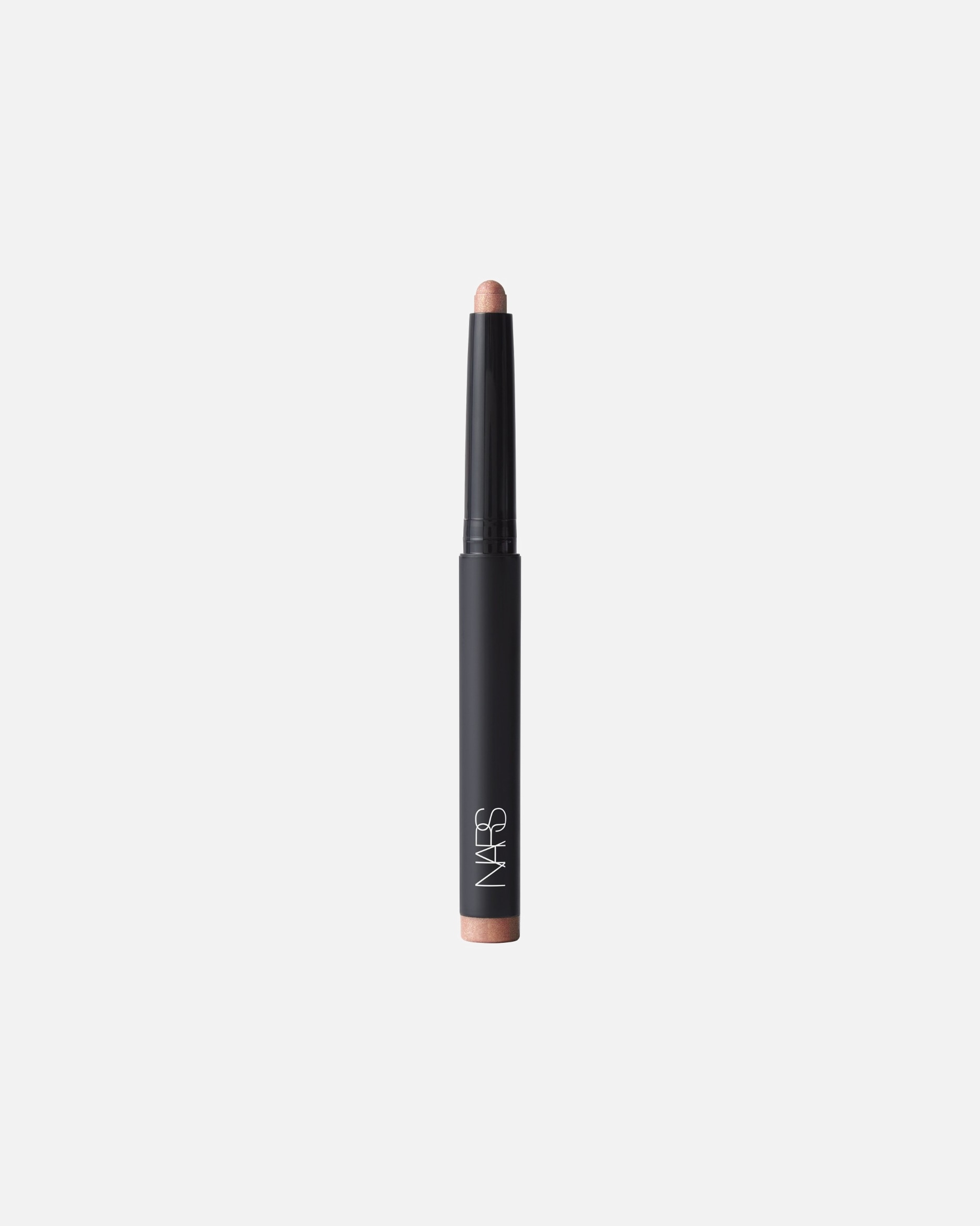 Sombra de ojos para Unisex NARS Hot Escape Total Seduction Eyeshadow Stick 3 - HUSTLE