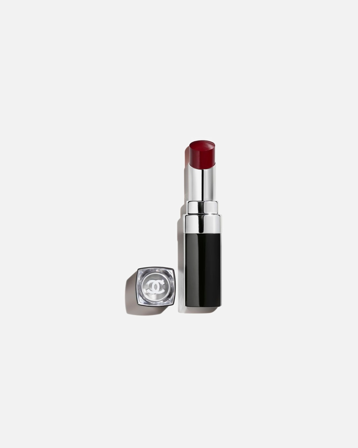 Barra de Labios para Unisex CHANEL ROUGE COCO BLOOM 148 SURPRISE 3G