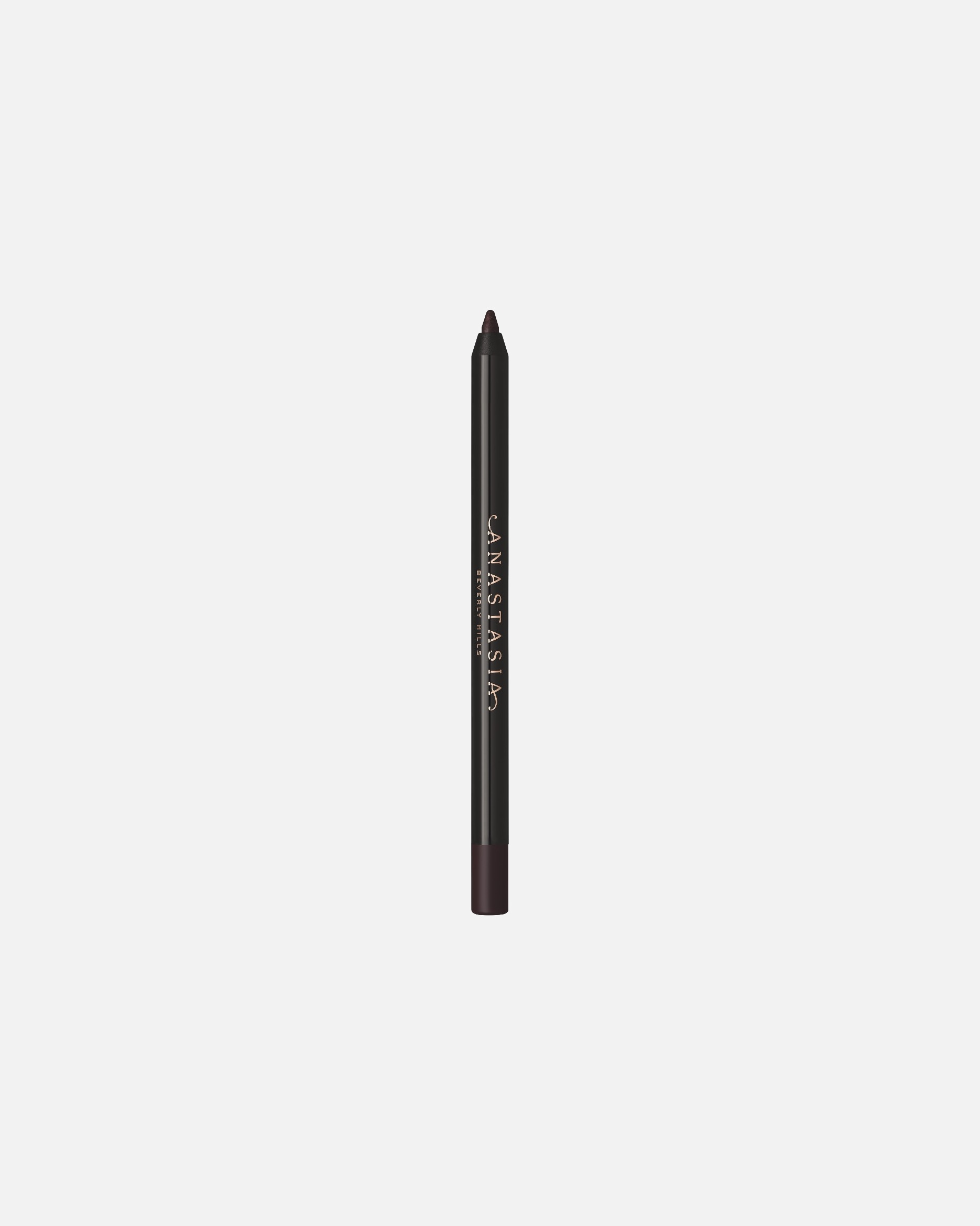 Delineador de ojos para Unisex Anastasia Beverly Hills Dramaline Longwear 1.27 g