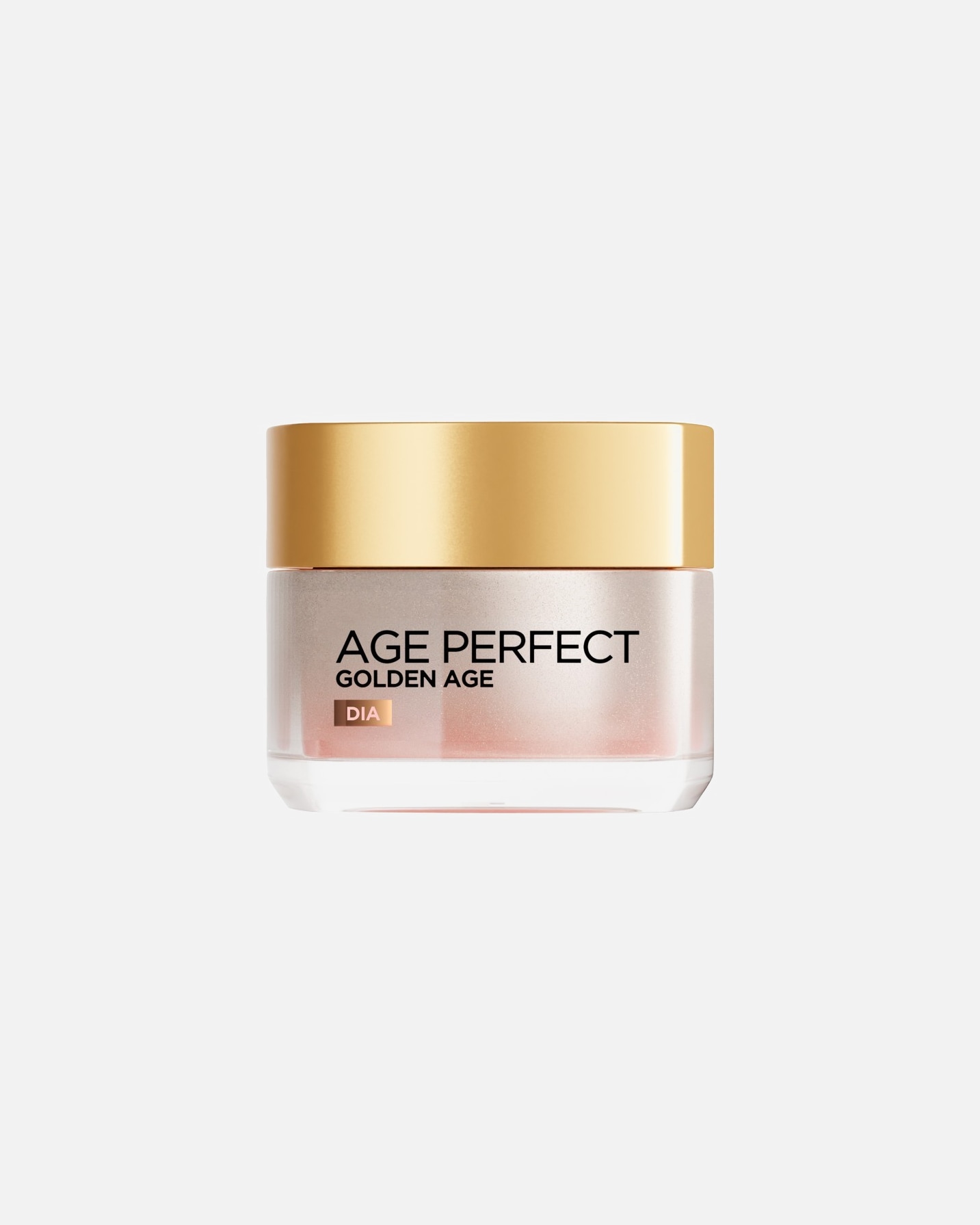 Crema de día para Mujer L’Oréal Paris Age Perfect Golden 50 ml