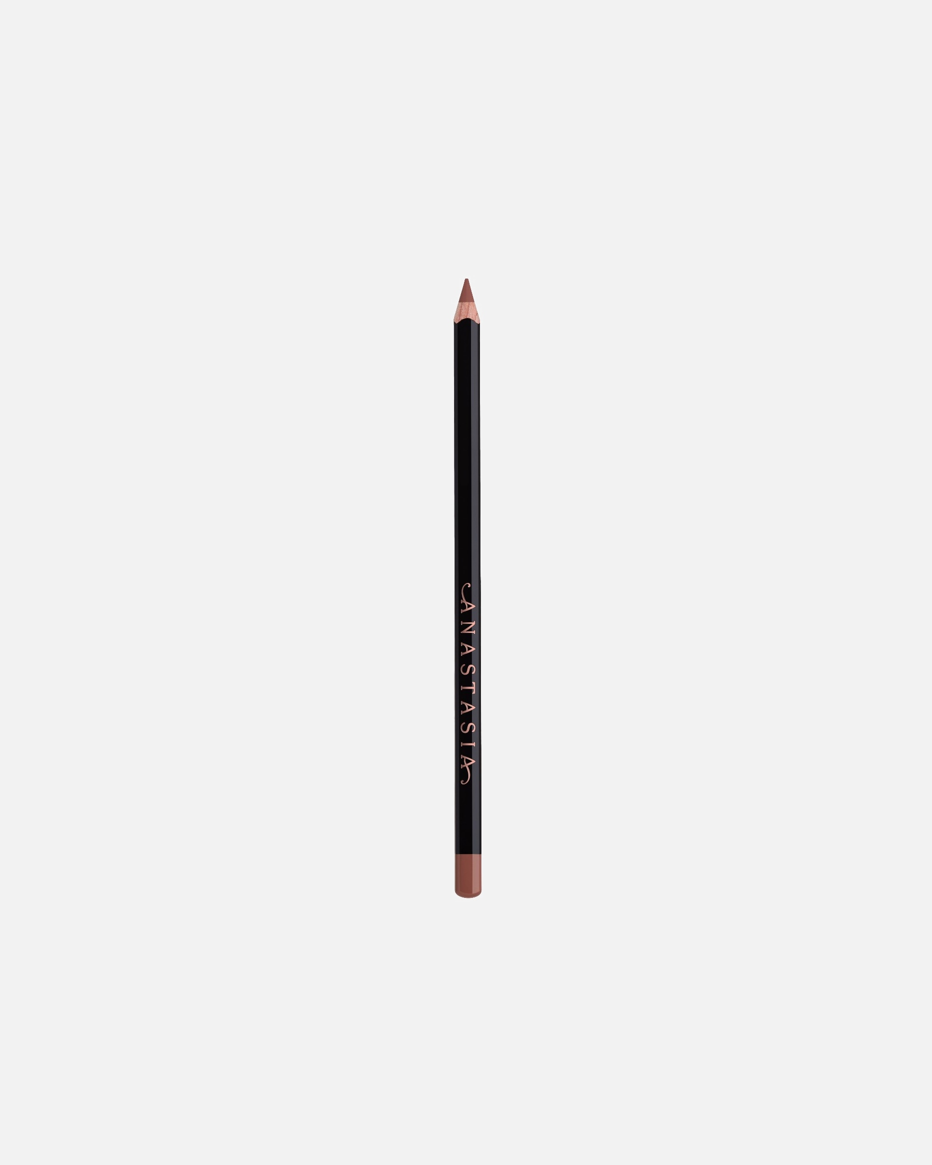 Delineador de labios para Unisex Anastasia Beverly Hills Matte & Satin Velvet Deep Taupe