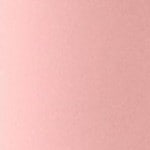 Soft Blush