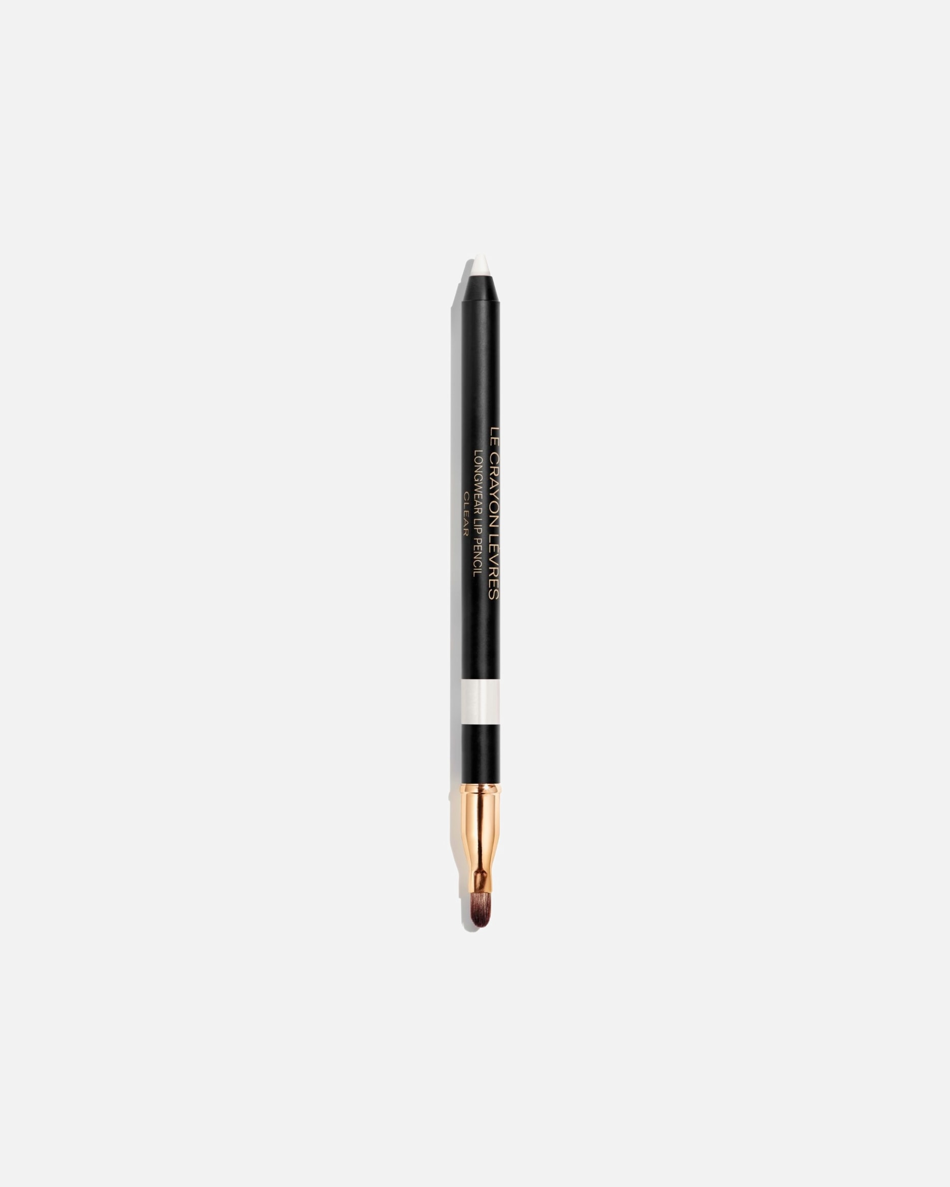 Delineador de labios para Unisex CHANEL LE CRAYON LÈVRES PERFILADOR DE PRECISIÓN 152 - CLEAR