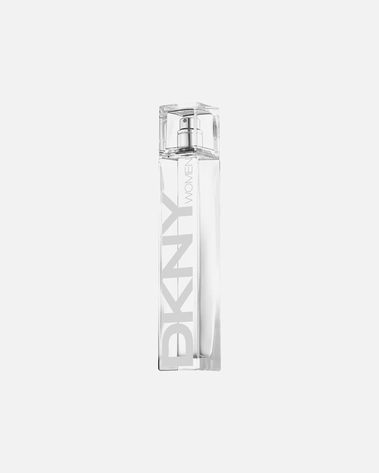 Eau de toilette para Unisex DKNY Women 50 ml