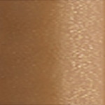 BAROQUE - Travel Size