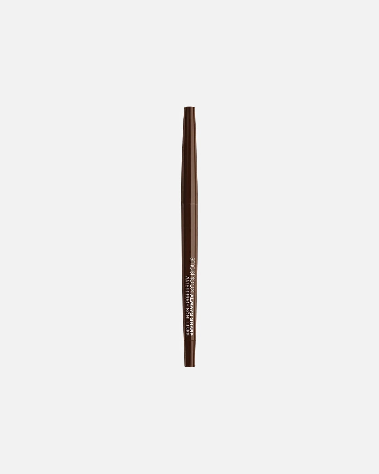 Delineador de ojos para Unisex Smashbox Always Sharp Waterproof Kohl Liner 02 - Sumatra