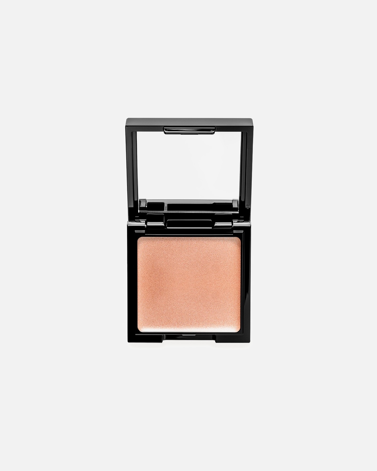 Sombra de ojos para Unisex Surratt Beauty HADAKA - GLISTENING SAND - NUDE