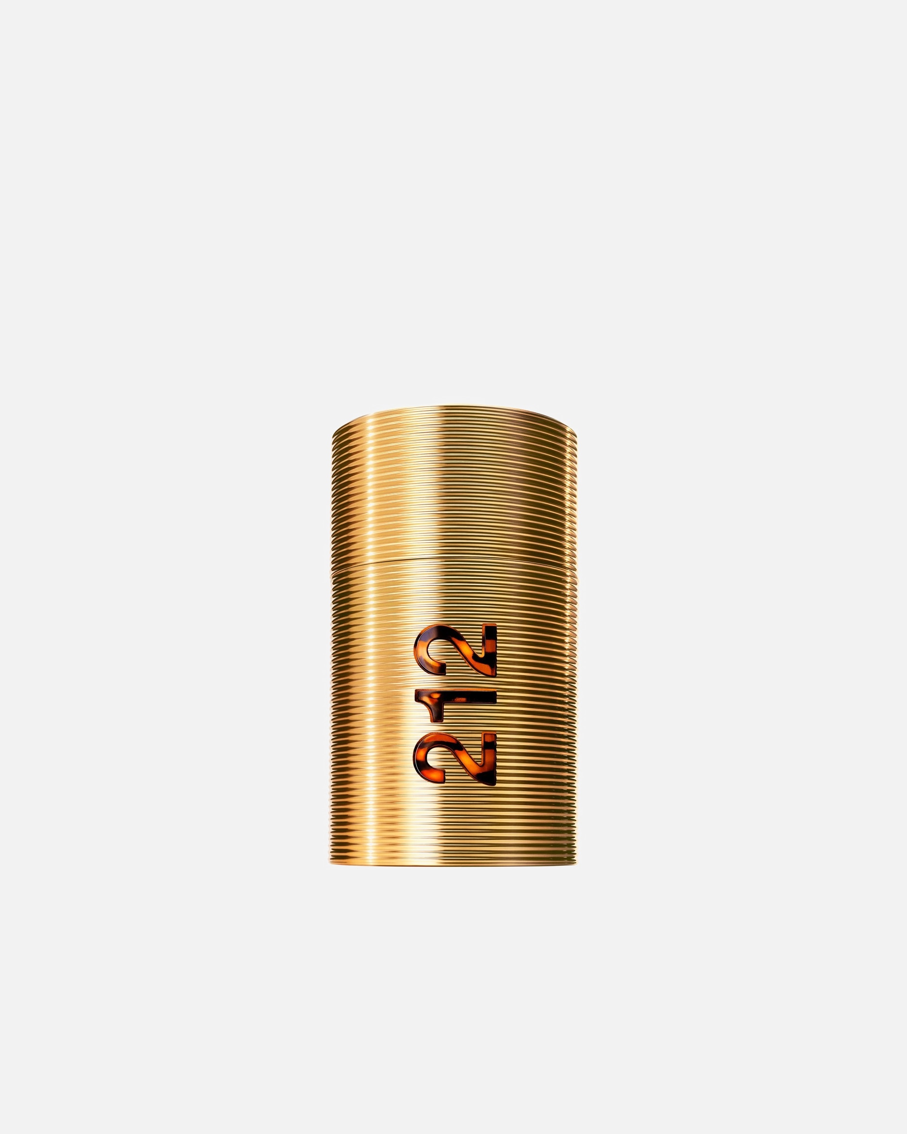 Eau de Parfum para Hombre Carolina Herrera 212 For Men NYC Parfum 50 ml