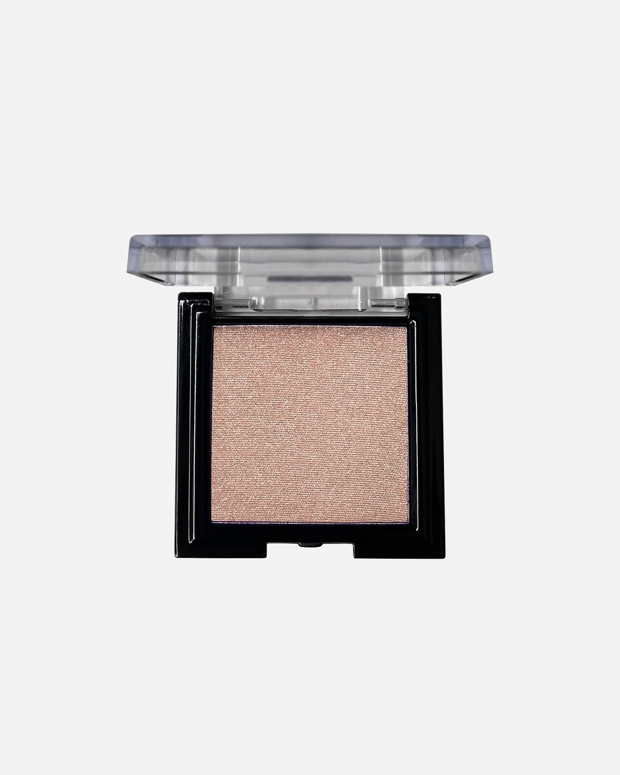 Sombra de ojos para Mujer Mia Make Up Fusion Acabado Metálico 215