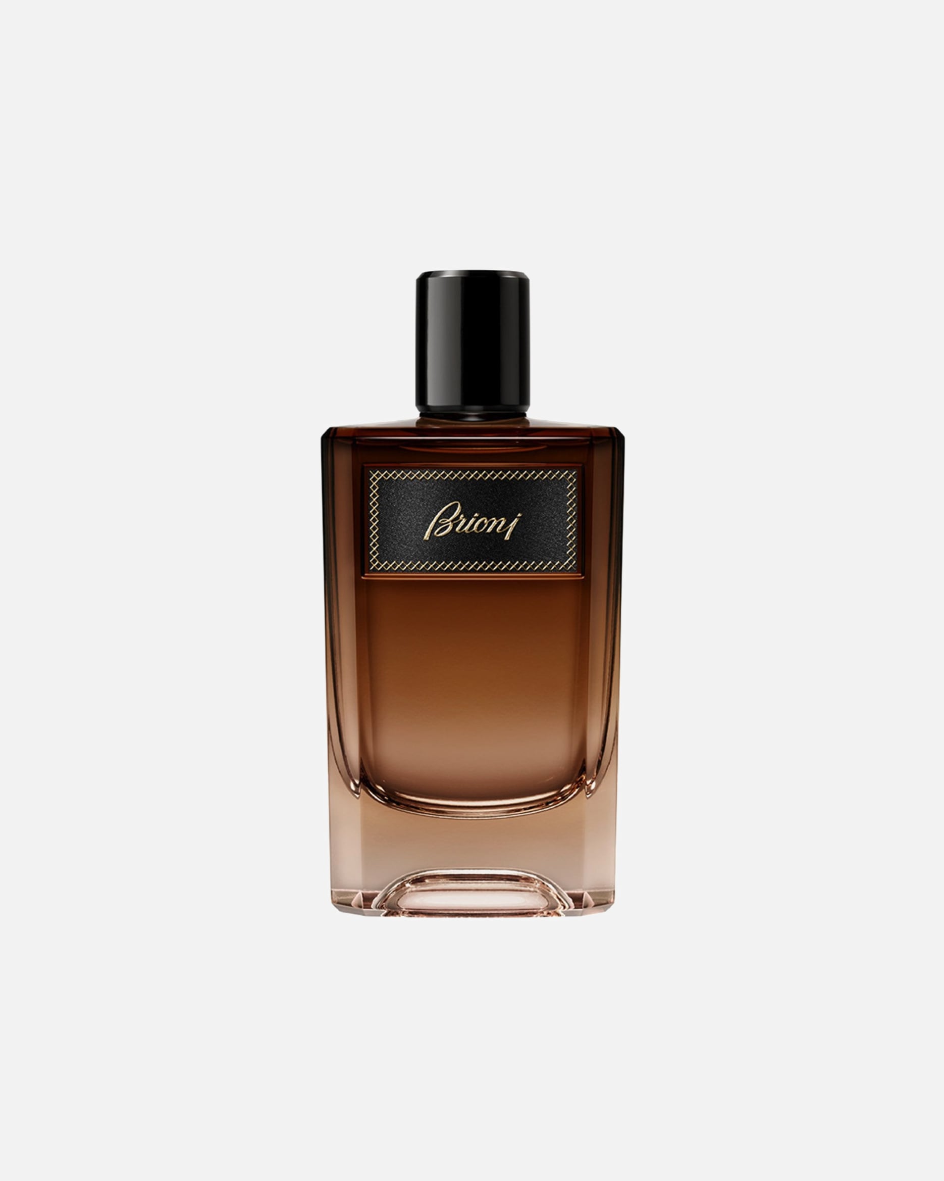 Eau de Parfum para Hombre Brioni Suave 100 ml
