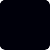 01,Noir Hypnotic
