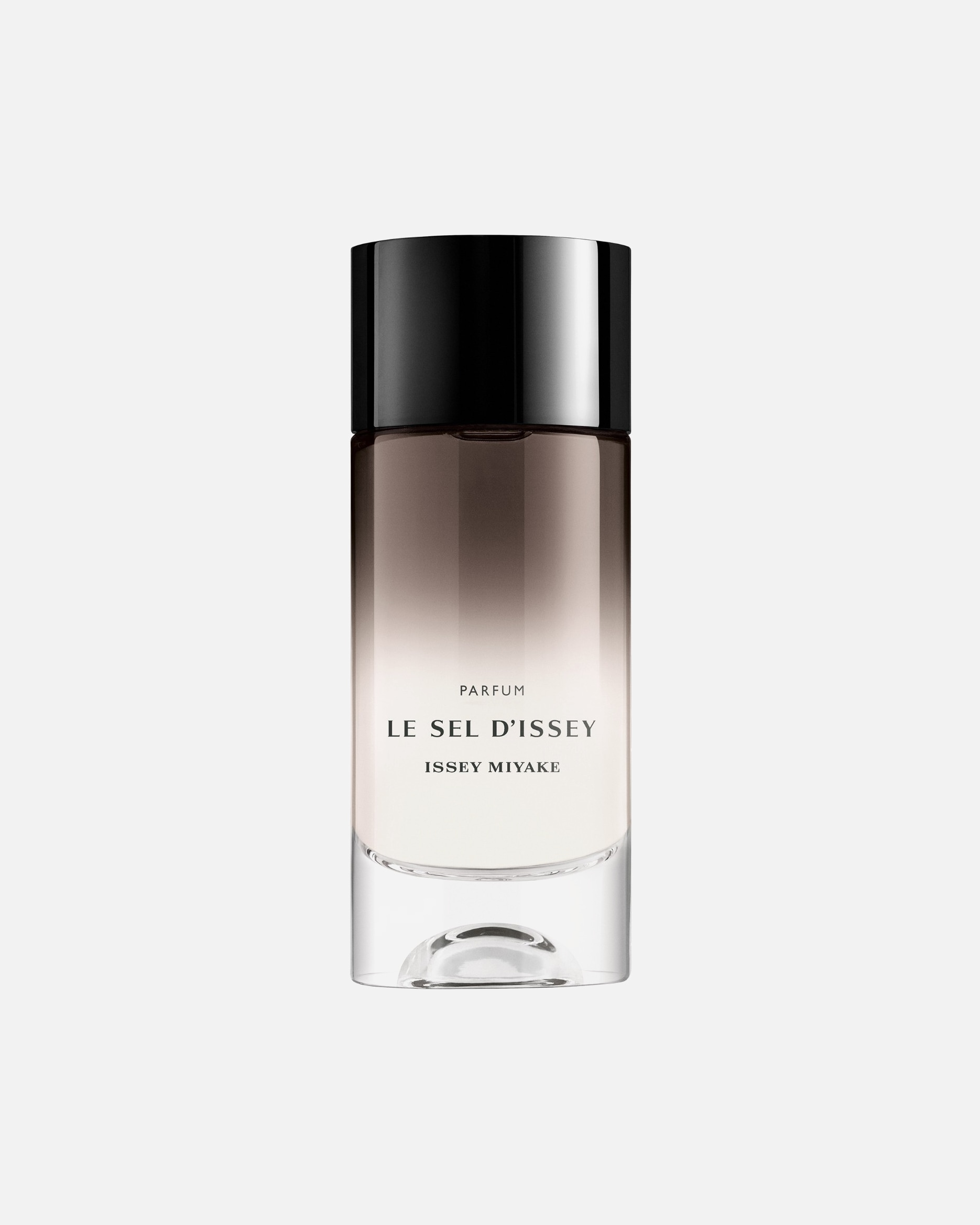 Perfume para Hombre Issey Miyake Le Sel d‘Issey 100 ml