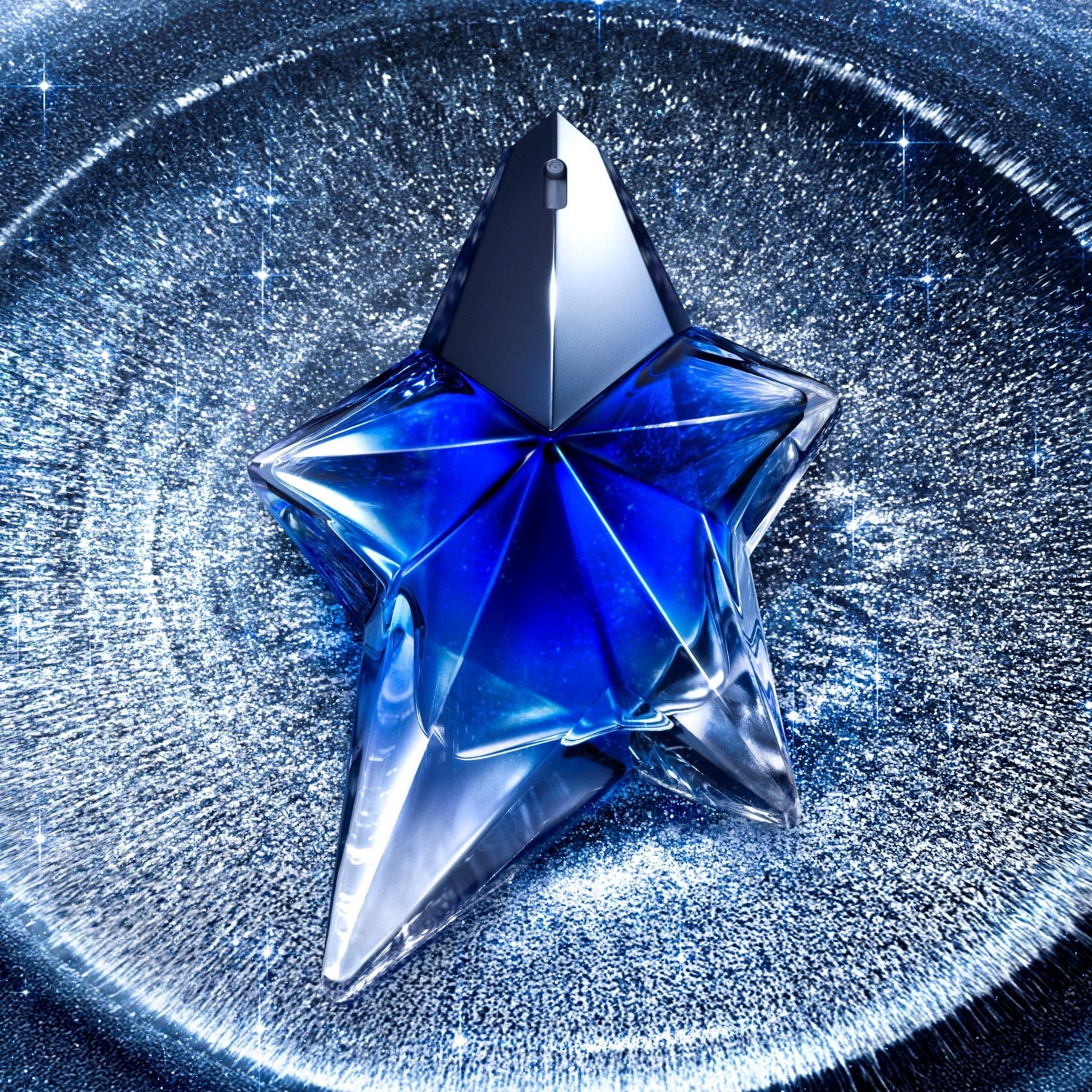 Perfumy Angel Mugler Douglas Alien Perfume Eau De Parfum For Women