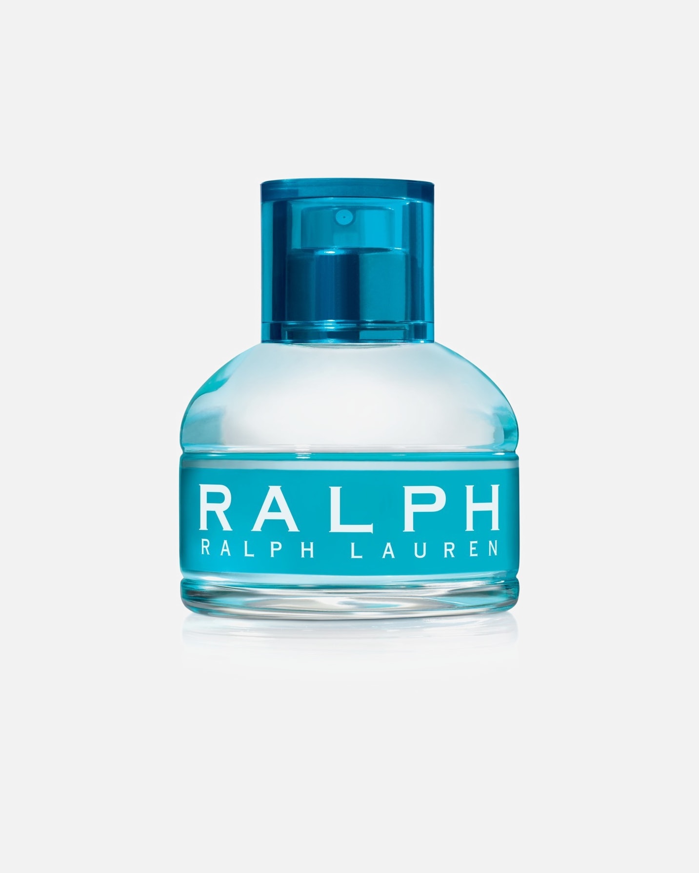 Eau de toilette para Mujer Ralph Lauren Ralph Eau de Toilette 50 ml