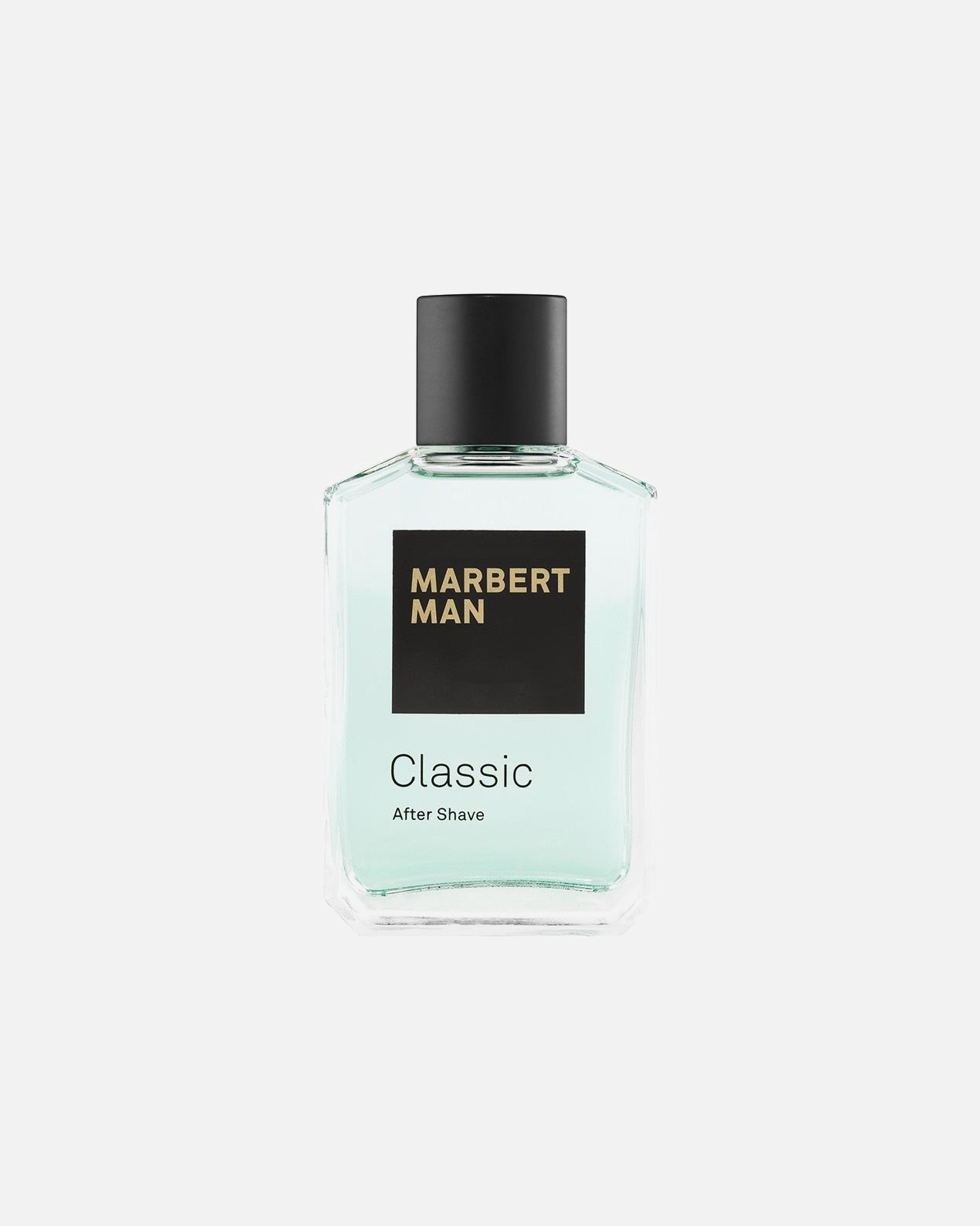Aftershave para Hombre Marbert Man Classic ManClassic After Shave 100 ml