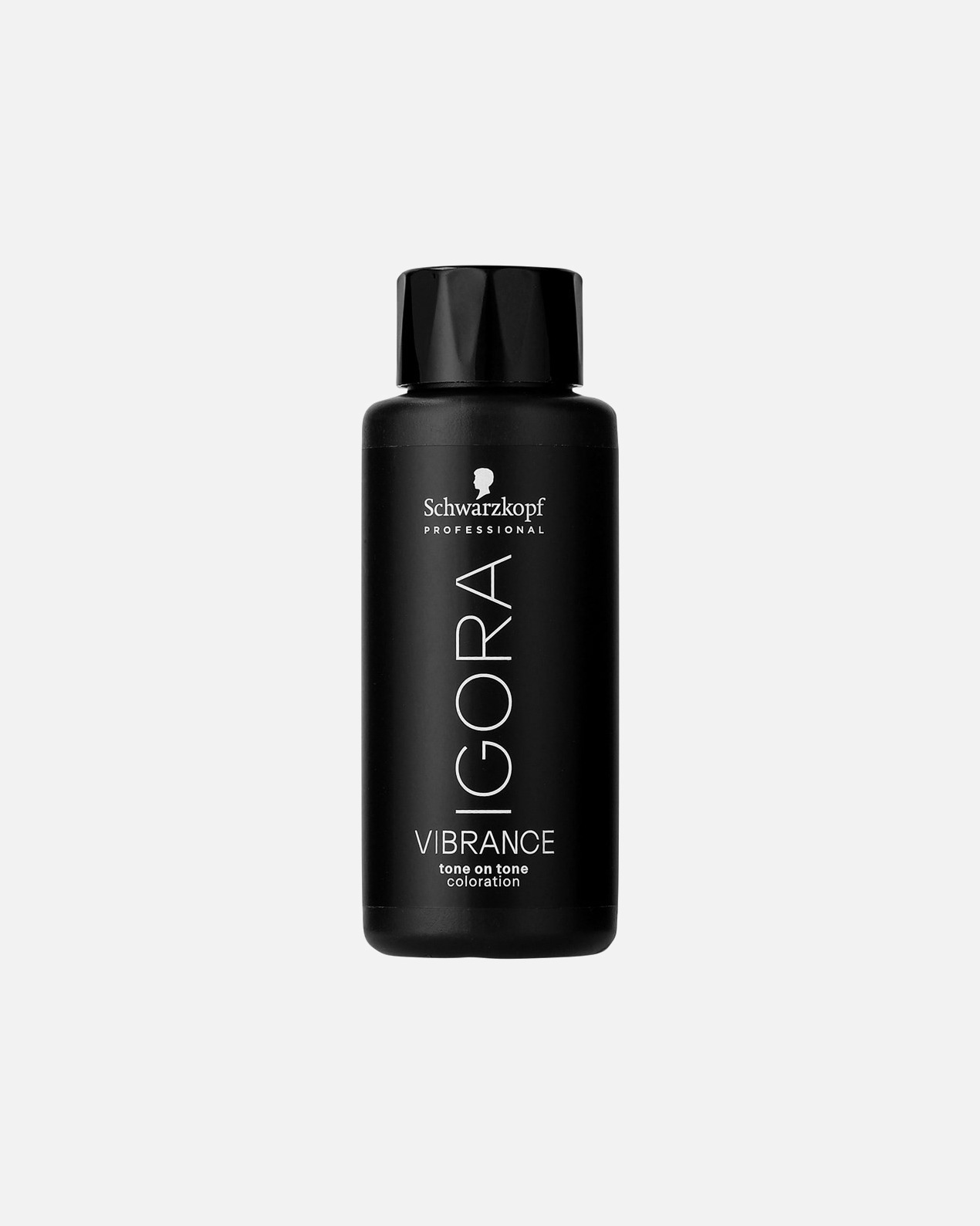 Tinte Capilar para Unisex Schwarzkopf Professional Matt VIBRANCE 4-33 Marrón medio Extra 6 - DUNKELBLOND NATUR