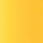 09 - Energetic Yellow