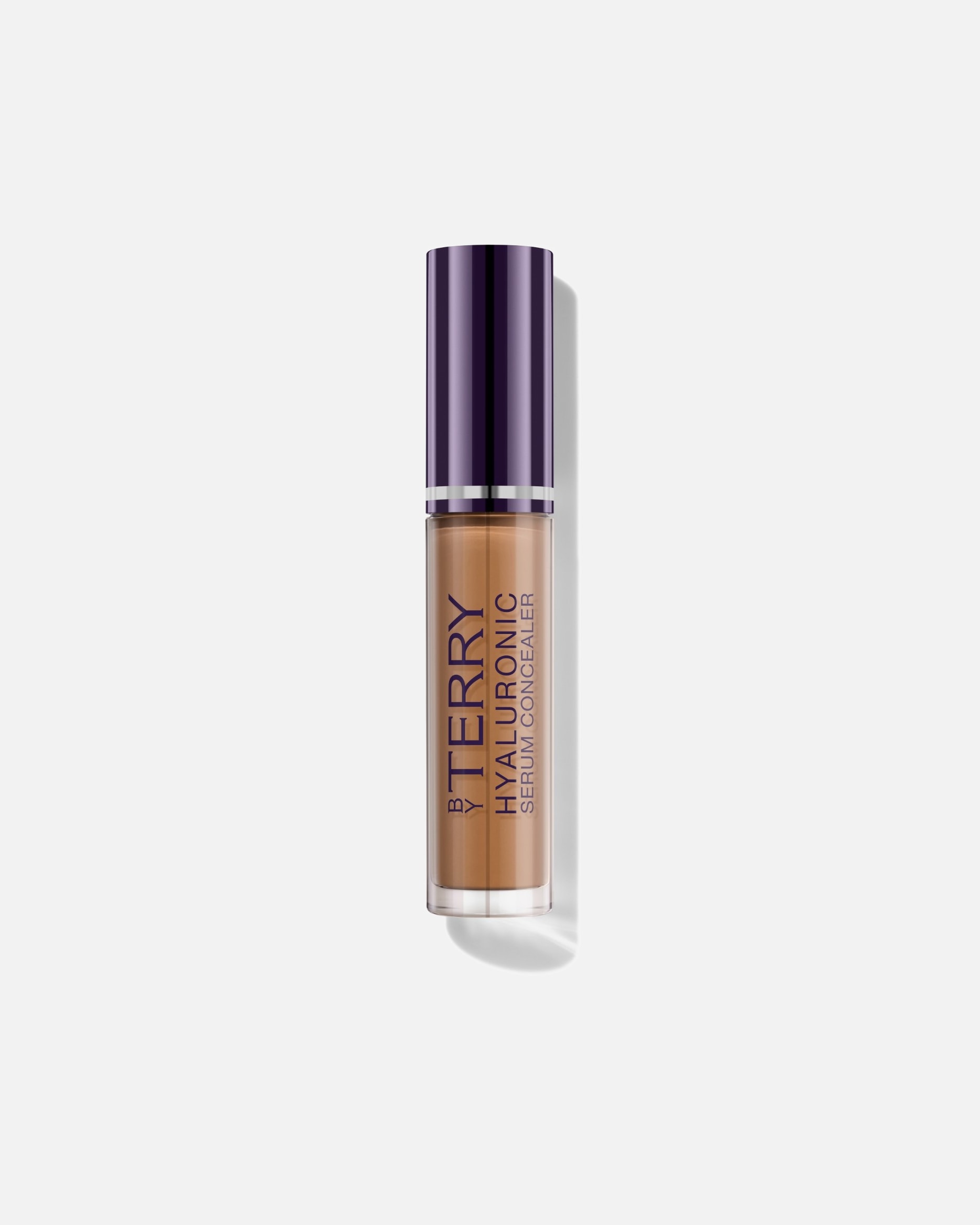 Corrector para Unisex By Terry Hyaluronic Serum 10 - GOLDEN TAN