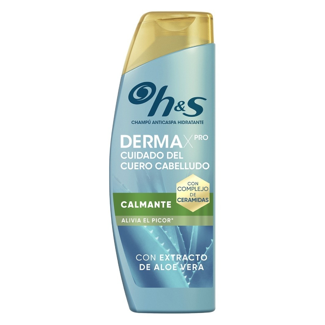 Imagen de Derma X Pro Calmante