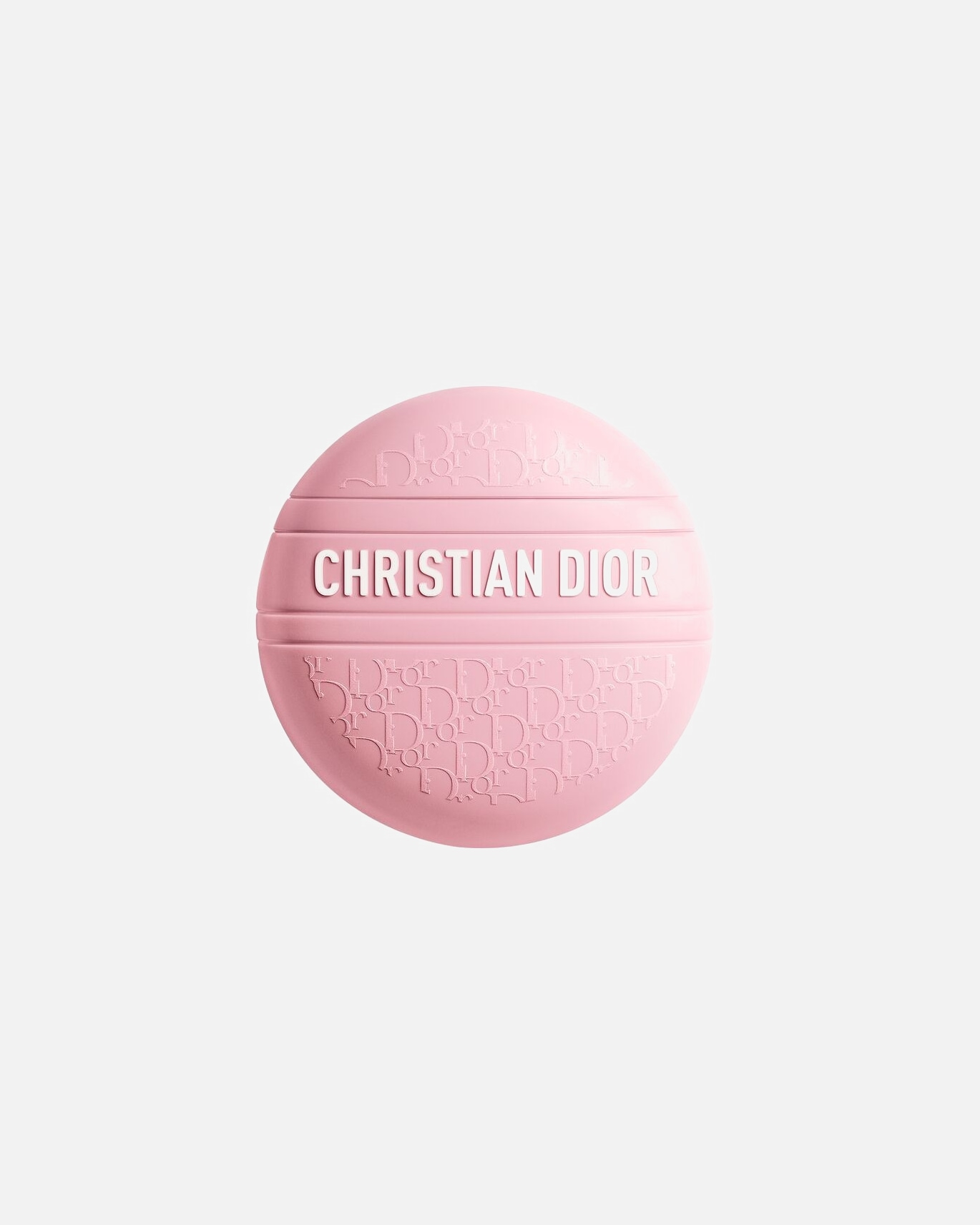 Crema de manos para Unisex DIOR Diorline Le Baume Edición Limitada 50 ml