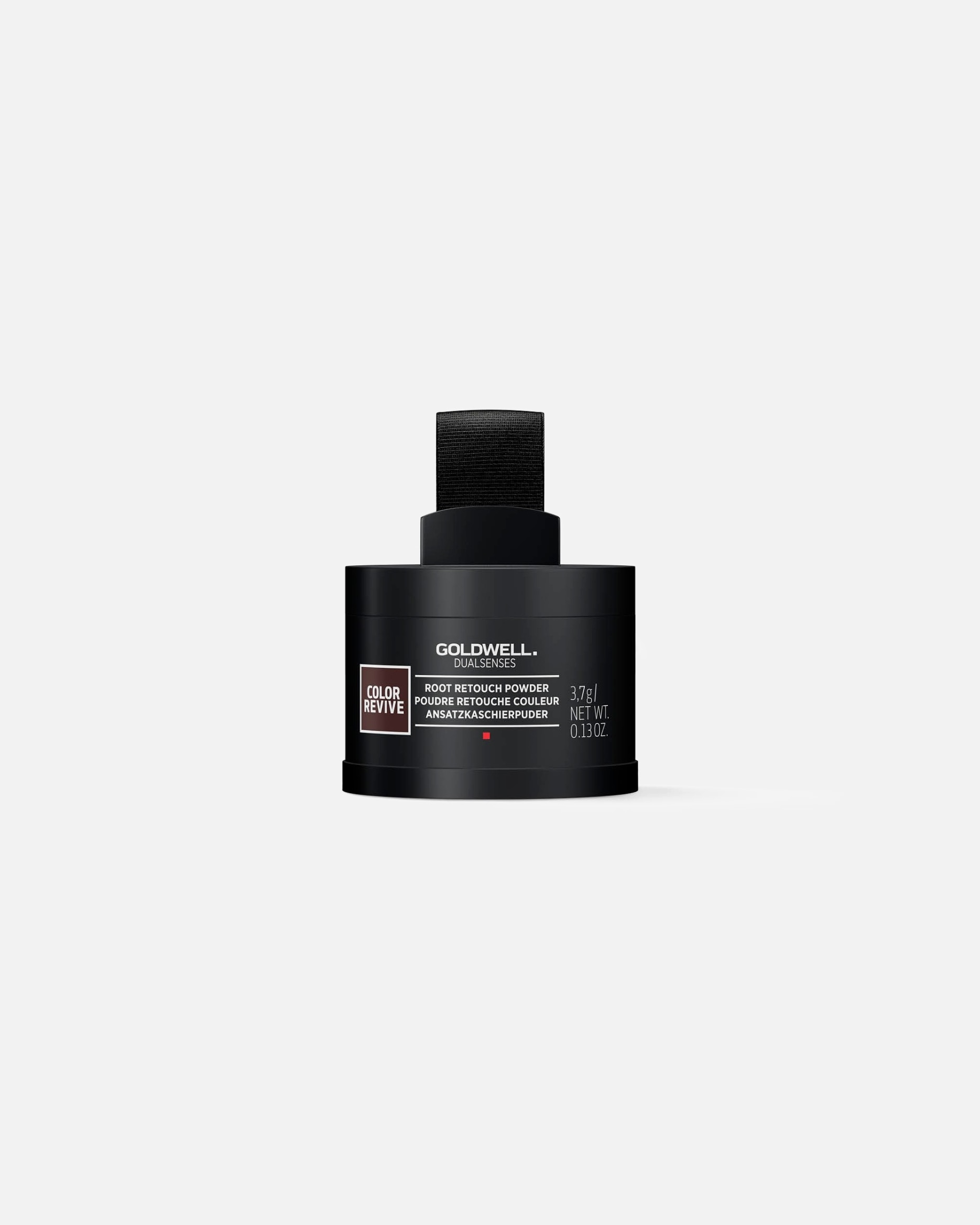 Polvo capilar para Unisex Goldwell Colour Revive - Polvo de laminación 3.7 g