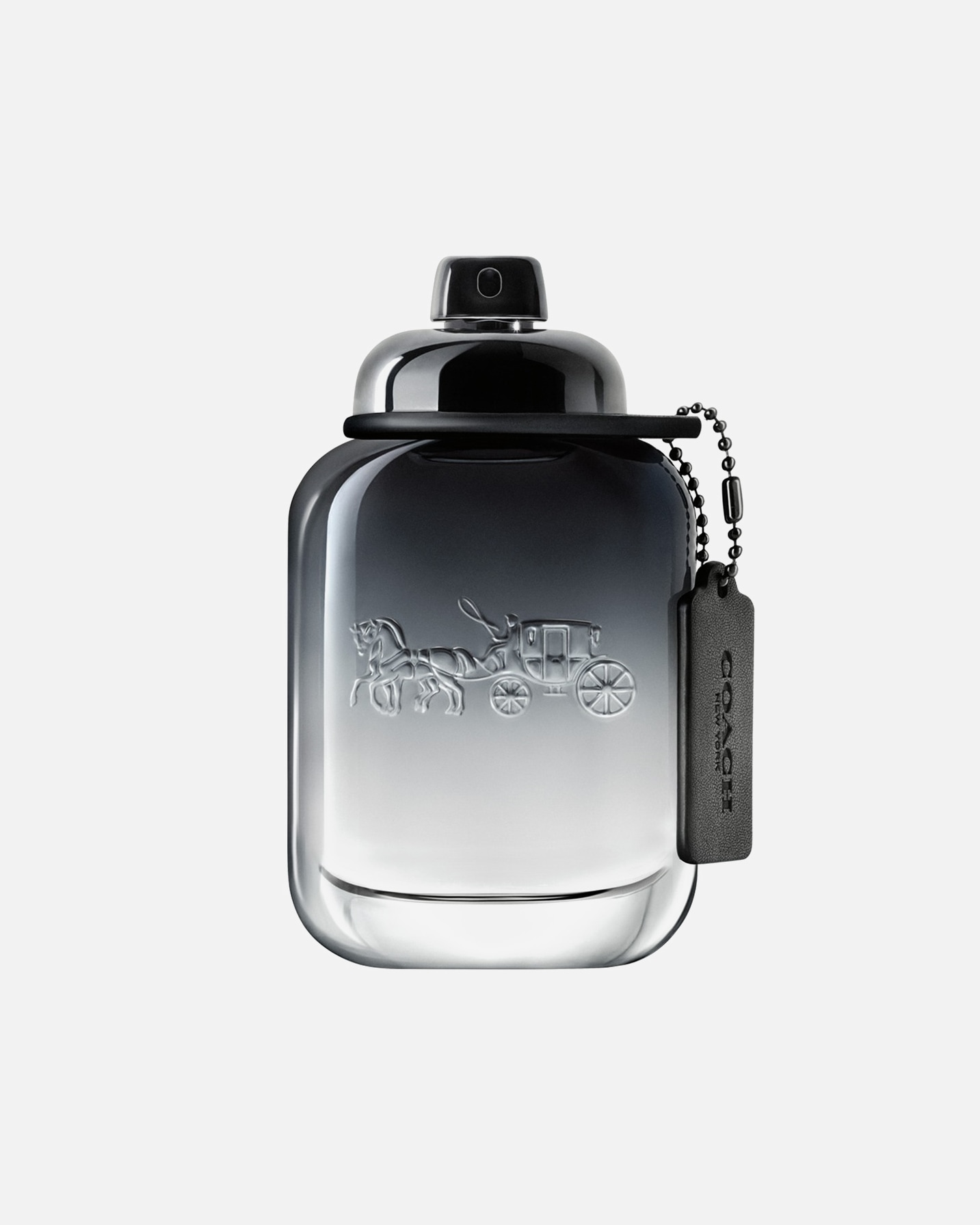 Eau de toilette para Hombre COACH For Men 60 ml