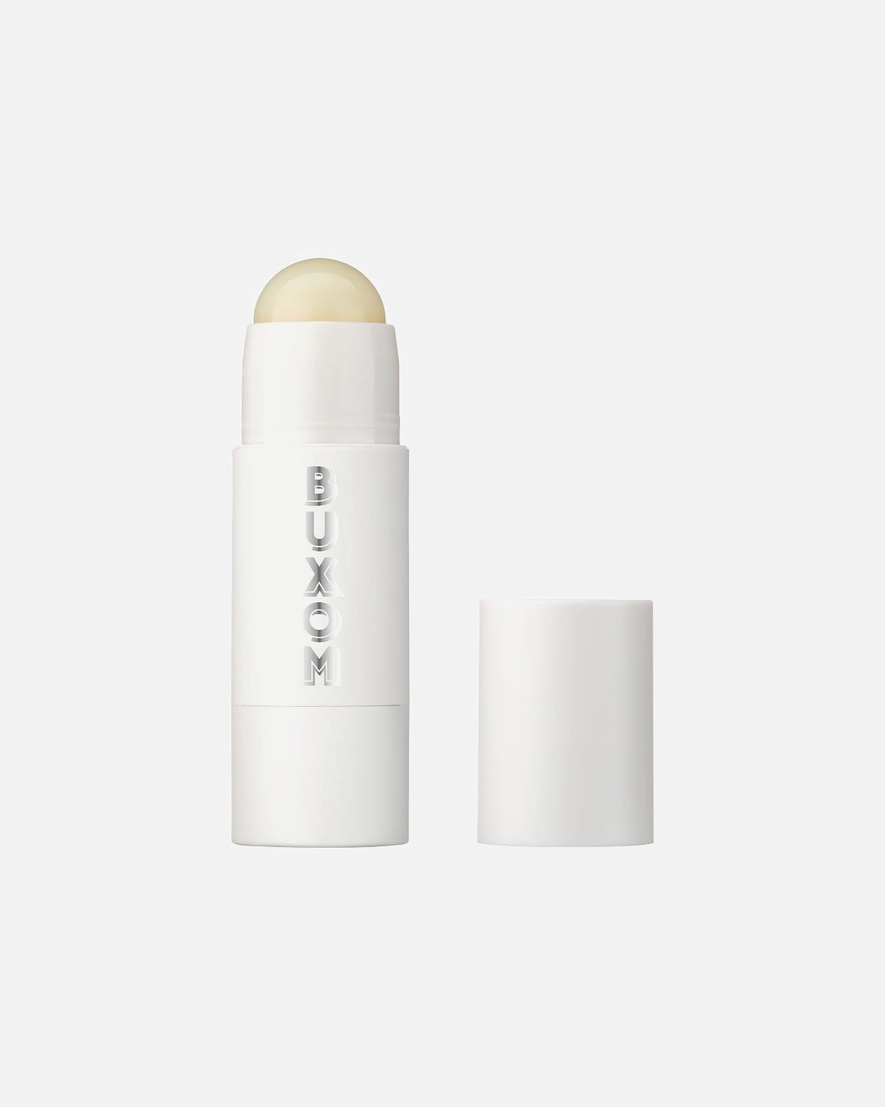 Bálsamo labial para Unisex BUXOM Power-full Plump + Repair Lip Butter BARE