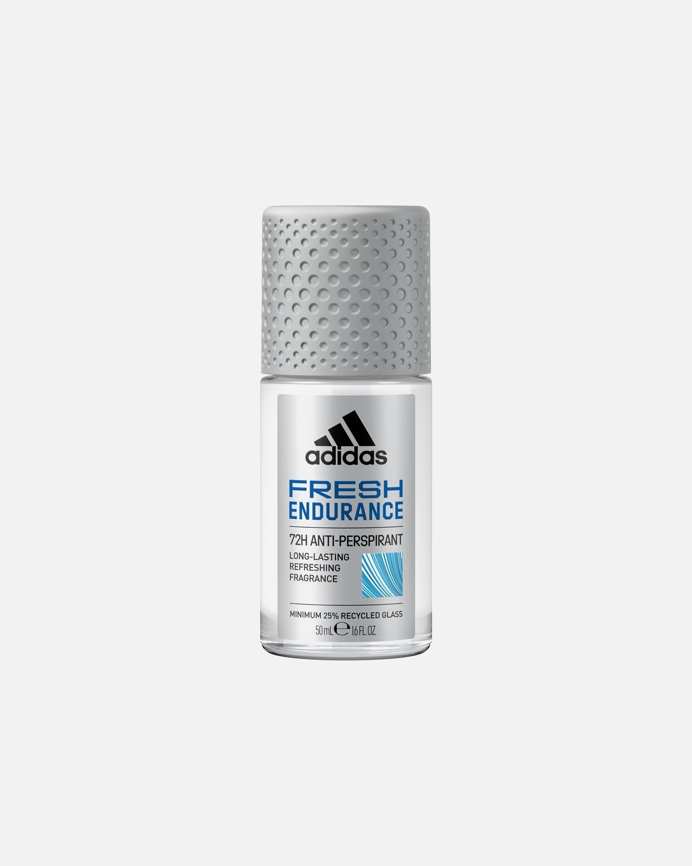 Desodorante para Unisex adidas 50 ml